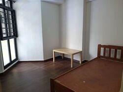 Blk 298A Compassvale Green (Sengkang), HDB 5 Rooms #564141371
